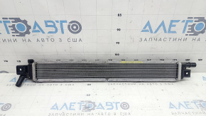 Hyundai Santa Fe 24-26 HEV Inverter Cooling Radiator