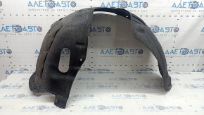 Front right fender liner Hyundai Santa Fe 24-26 torn