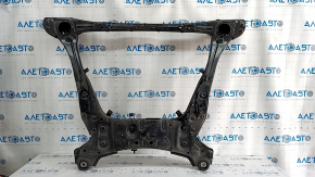 Front subframe Kia Sportage 23-26 2.5 AWD