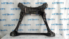 Front subframe Kia Sportage 23-26 2.5 AWD