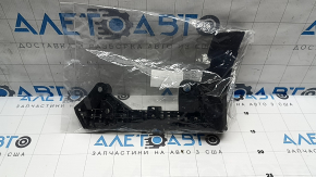 Subaru Crosstrek 24-26 Left Front Bumper Mount