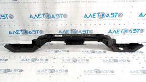 Kia Sportage 23-25 rear bumper reinforcement
