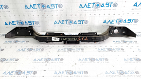 Kia Sportage 23-25 rear bumper reinforcement