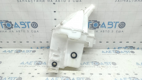Hyundai Santa Fe 24-26 Windshield Washer Reservoir