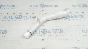 Washer reservoir neck Hyundai Santa Fe 24-26
