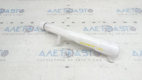 Washer reservoir neck Hyundai Santa Fe 24-26