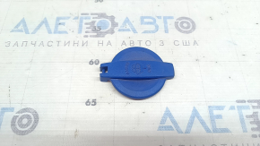Hyundai Santa Fe 24-26 Windshield Washer Reservoir Cap