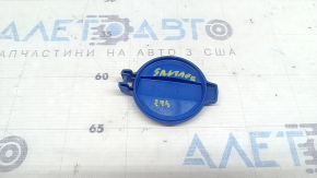 Hyundai Santa Fe 24-26 Windshield Washer Reservoir Cap