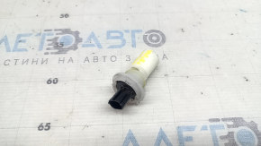 Hyundai Santa Fe 24-26 Washer Fluid Level Sensor