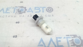Hyundai Santa Fe 24-26 Washer Fluid Level Sensor