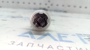Hyundai Santa Fe 24-26 Washer Fluid Level Sensor