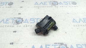 Hyundai Santa Fe 24-26 Windshield Washer Motor
