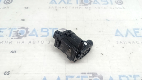 Hyundai Santa Fe 24-26 Windshield Washer Motor