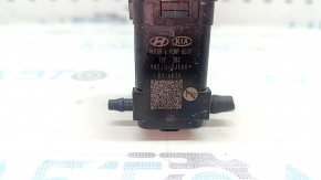 Hyundai Santa Fe 24-26 Windshield Washer Motor