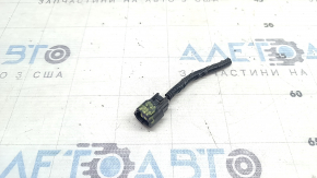 Hyundai Santa Fe 24-26 Windshield Washer Fluid Level Sensor Chip