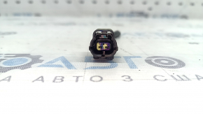 Hyundai Santa Fe 24-26 Windshield Washer Fluid Level Sensor Chip