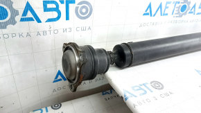 Drive shaft driveshaft Kia Sportage 23-26 2.5
