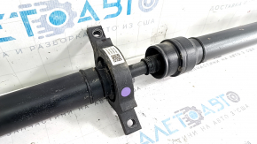 Drive shaft driveshaft Kia Sportage 23-26 2.5