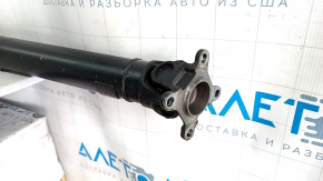 Drive shaft driveshaft Kia Sportage 23-26 2.5