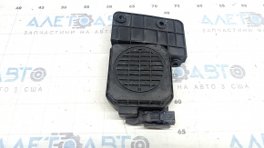 Hyundai Santa Fe 24-26 HEV Engine Sound Generator