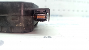 Hyundai Santa Fe 24-26 HEV Engine Sound Generator