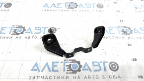Left rear bumper reinforcement bracket for Kia Sportage 23-25 X-Line, X-Pro