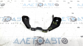 Right rear bumper reinforcement bracket for Kia Sportage 23-25 X-Line, X-Pro