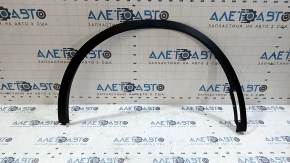 Tesla Model Y 20-25 Front Right Fender Arch Trim