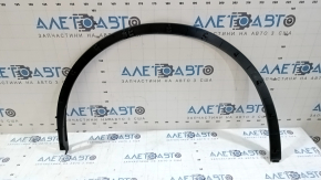 Tesla Model Y 20-25 Front Right Fender Arch Trim
