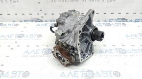 Mitsubishi Outlander 22-23 2.5 AWD 71kW Front Transfer Case