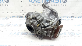 Mitsubishi Outlander 22-23 2.5 AWD 71kW Front Transfer Case