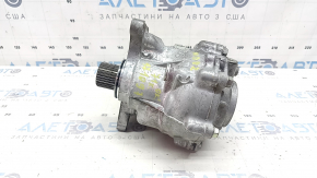 Mitsubishi Outlander 22-23 2.5 AWD 71kW Front Transfer Case