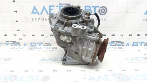Mitsubishi Outlander 22-23 2.5 AWD 71kW Front Transfer Case
