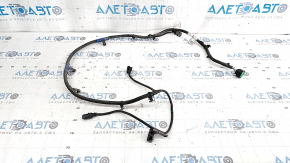 Kia Sportage 23-26 TV Wiring