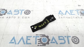 Bracket for the ambient air temperature sensor for the Kia Sportage 23-26
