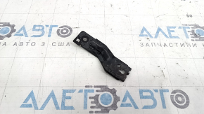 Bracket for the ambient air temperature sensor for the Kia Sportage 23-26