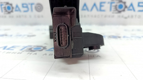 Hyundai Santa Fe 24-26 gas pedal