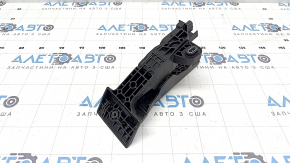 Hyundai Santa Fe 24-26 gas pedal