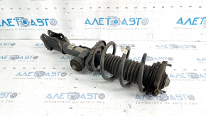 Front left shock absorber assembly for Kia Sportage 2020-2026 2.5 AWD