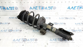 Front right shock absorber assembly for Kia Sportage 2020-2026 2.5 AWD