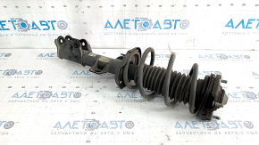 Front right shock absorber assembly for Kia Sportage 2020-2026 2.5 AWD