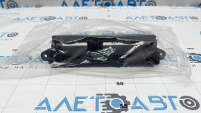 Air intake Hyundai Tucson 16-21 middle part
