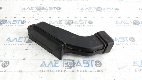 Air duct from the air intake Kia Sportage 23-26 2.5