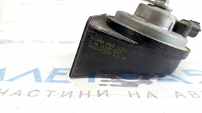 Kia Sportage 23-26 high beam with bracket