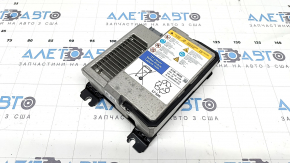 Battery 12v LI-ION Hyundai Santa Fe 24-26 HEV 19Ah