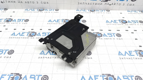 Battery 12v LI-ION Hyundai Santa Fe 24-26 HEV 19Ah