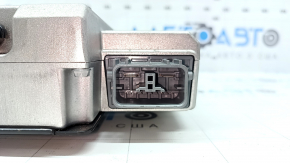 Battery 12v LI-ION Hyundai Santa Fe 24-26 HEV 19Ah
