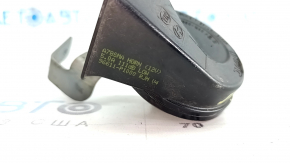 Kia Sportage 23-26 low beam with bracket