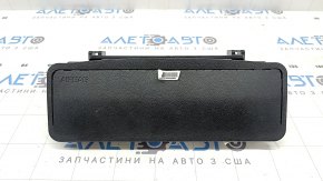 Hyundai Santa Fe 24-26 driver's knee airbag