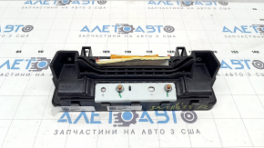 Hyundai Santa Fe 24-26 driver's knee airbag
